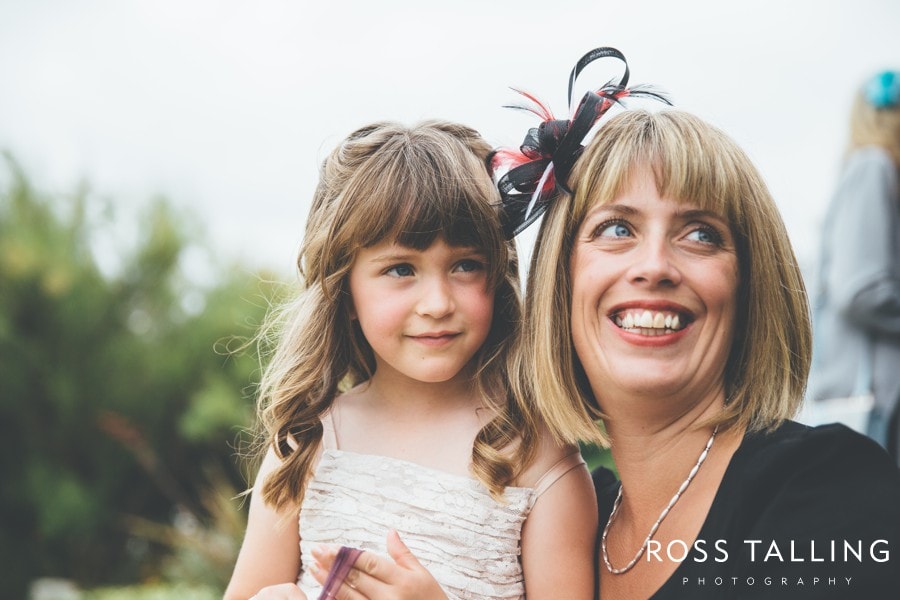 Carbis Bay Hotel Wedding Photography_0047