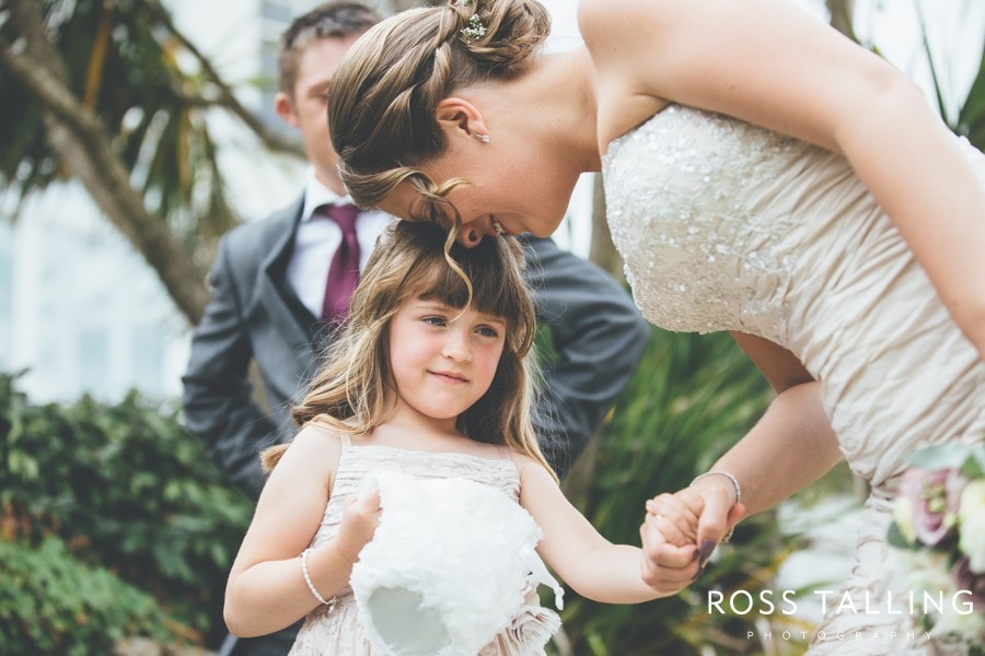 Carbis Bay Hotel Wedding Photography_0046