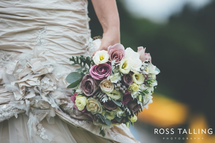 Carbis Bay Hotel Wedding Photography_0044