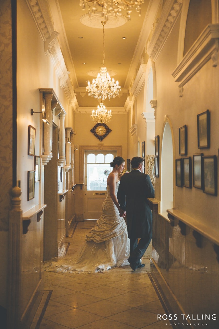Carbis Bay Hotel Wedding Photography_0040