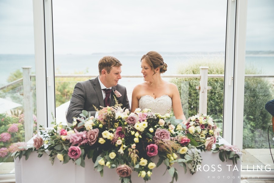 Carbis Bay Hotel Wedding Photography_0038