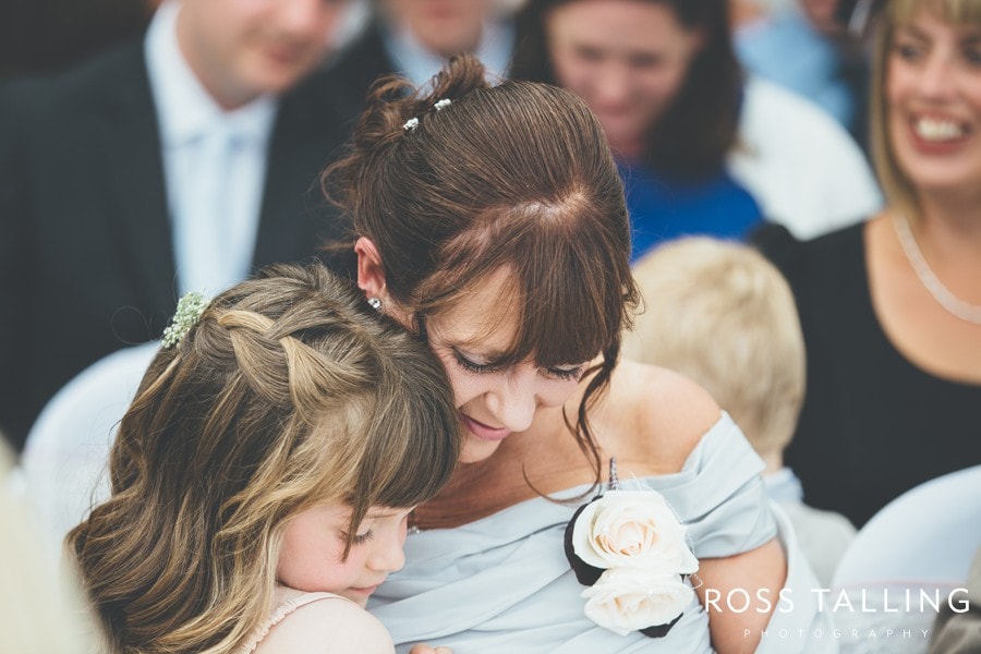Carbis Bay Hotel Wedding Photography_0035