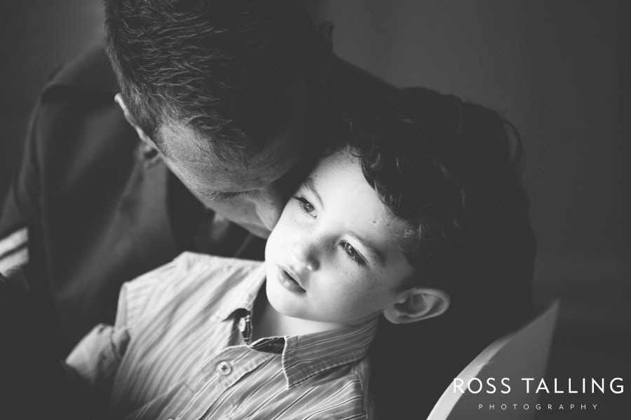 Carbis Bay Hotel Wedding Photography_0032