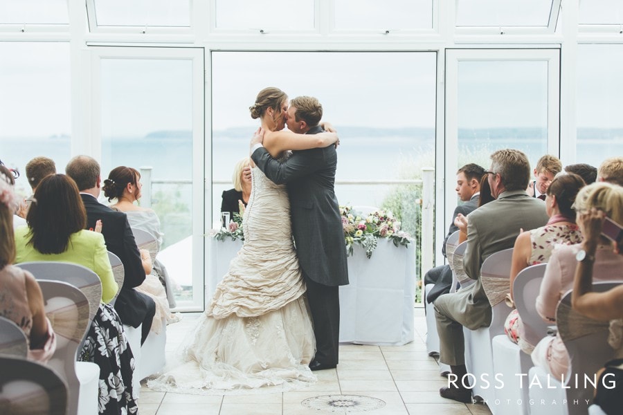 Carbis Bay Hotel Wedding Photography_0031