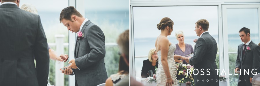 Carbis Bay Hotel Wedding Photography_0027