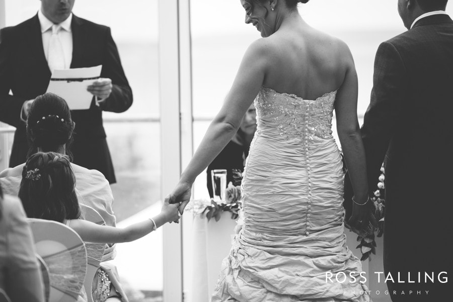 Carbis Bay Hotel Wedding Photography_0026