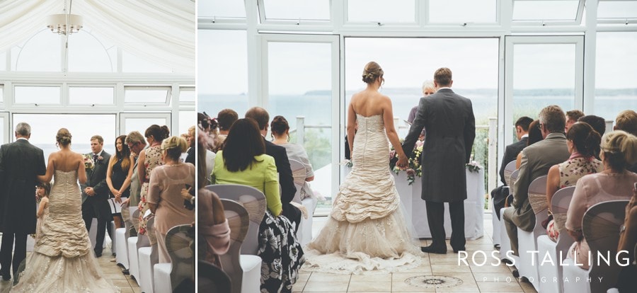 Carbis Bay Hotel Wedding Photography_0023