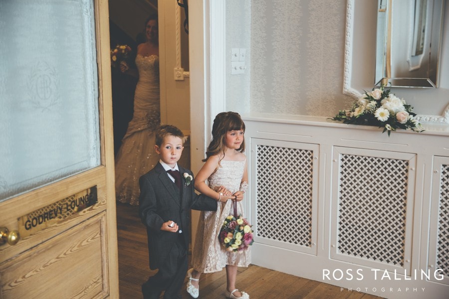 Carbis Bay Hotel Wedding Photography_0020