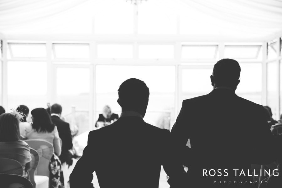 Carbis Bay Hotel Wedding Photography_0018