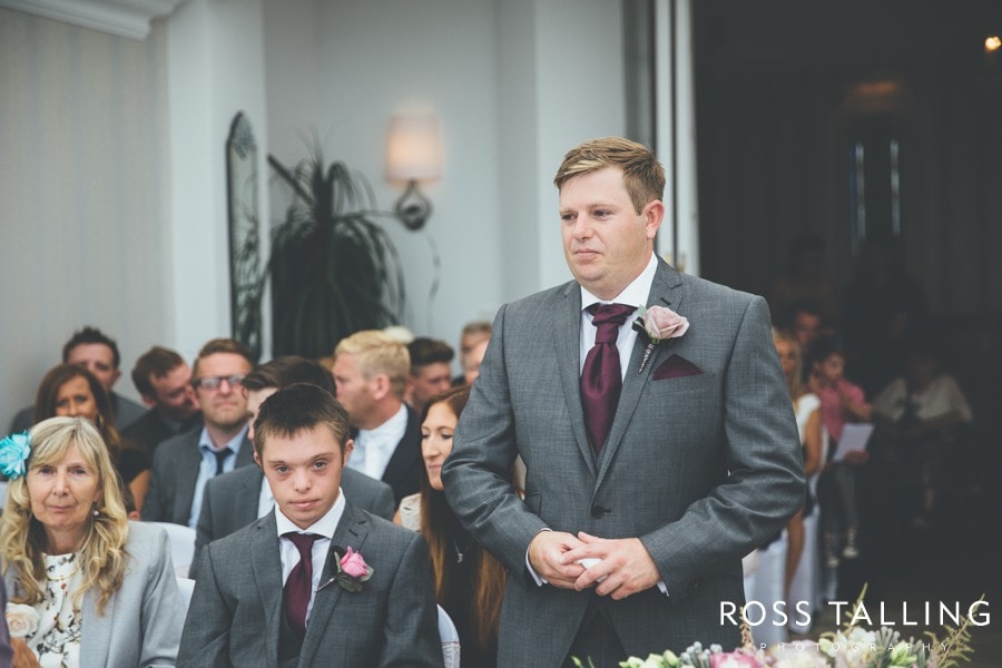 Carbis Bay Hotel Wedding Photography_0017