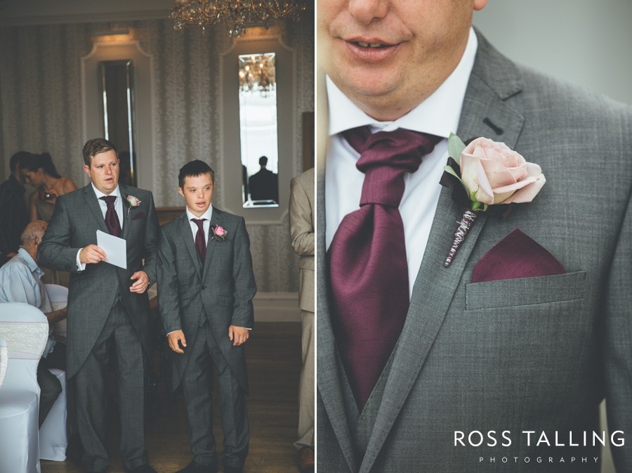 Carbis Bay Hotel Wedding Photography_0015