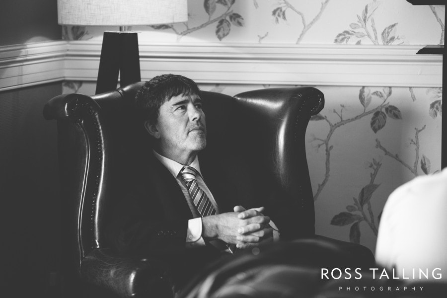 Carbis Bay Hotel Wedding Photography_0012
