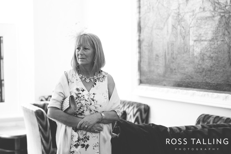 Carbis Bay Hotel Wedding Photography_0011