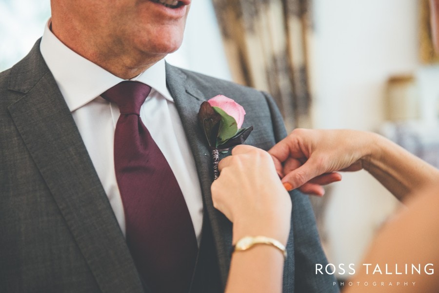 Carbis Bay Hotel Wedding Photography_0010