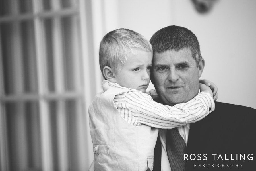 Carbis Bay Hotel Wedding Photography_0009