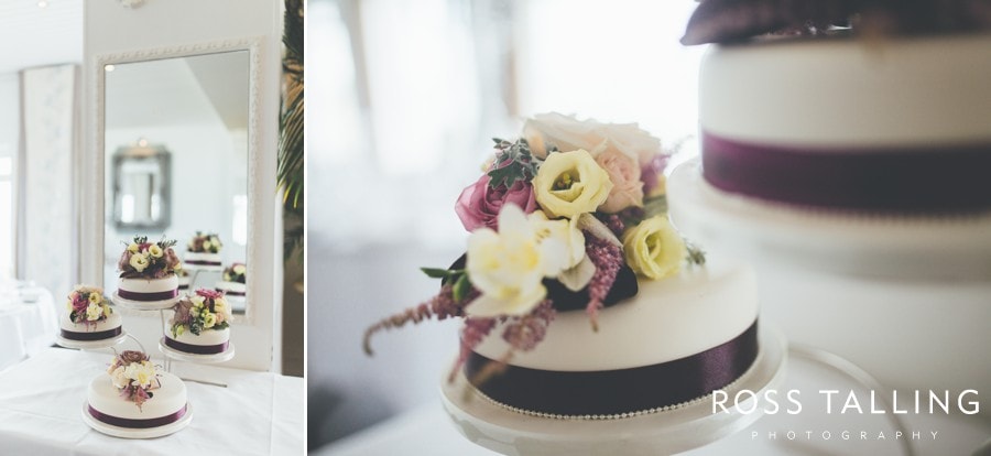 Carbis Bay Hotel Wedding Photography_0008