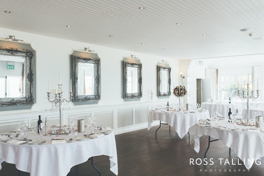 Carbis Bay Hotel Wedding Photography_0005
