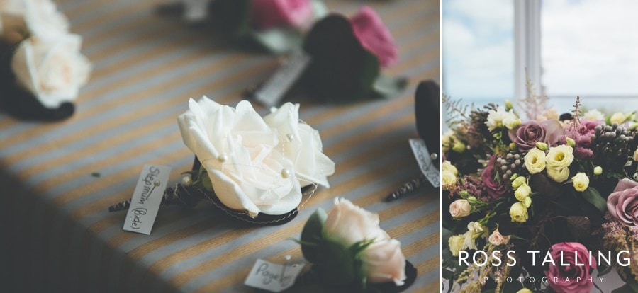 Carbis Bay Hotel Wedding Photography_0004