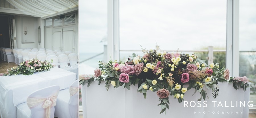 Carbis Bay Hotel Wedding Photography_0003