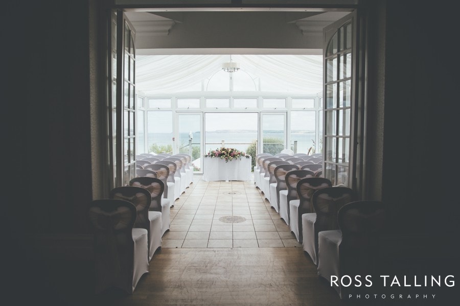 Carbis Bay Hotel Wedding Photography_0001