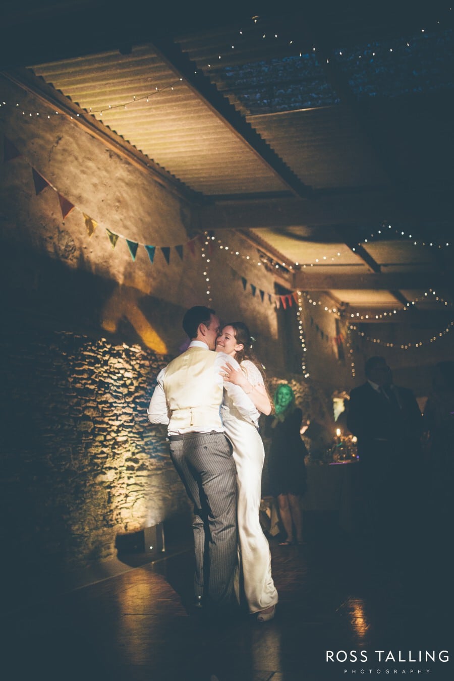 Wedding Photography Cornwall_0148