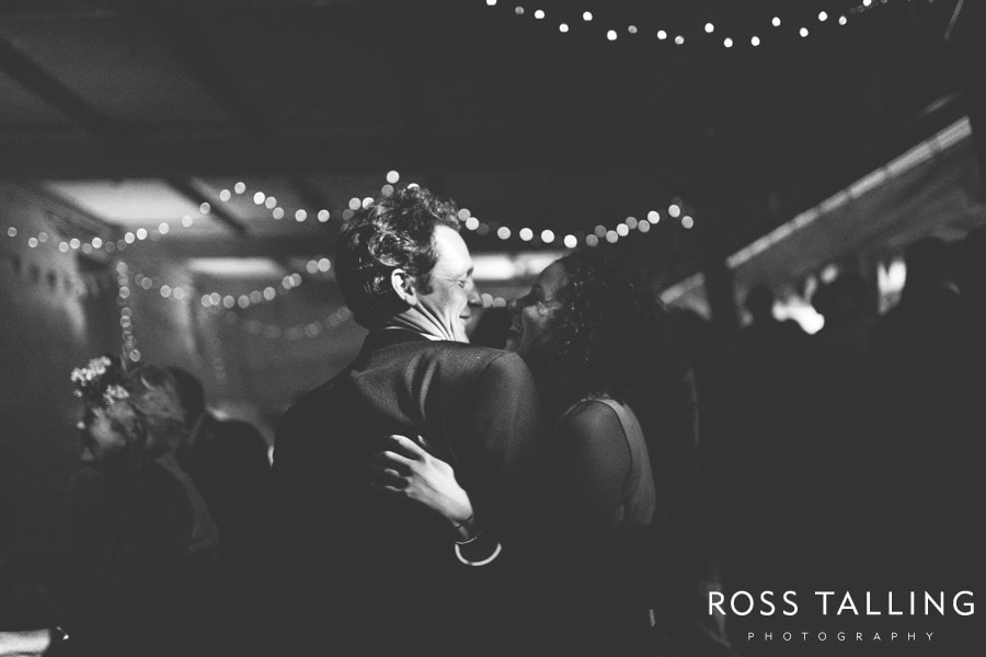 Wedding Photography Cornwall_0147
