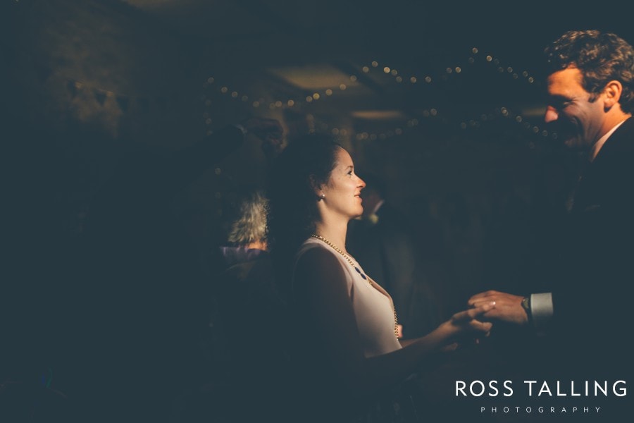 Wedding Photography Cornwall_0146