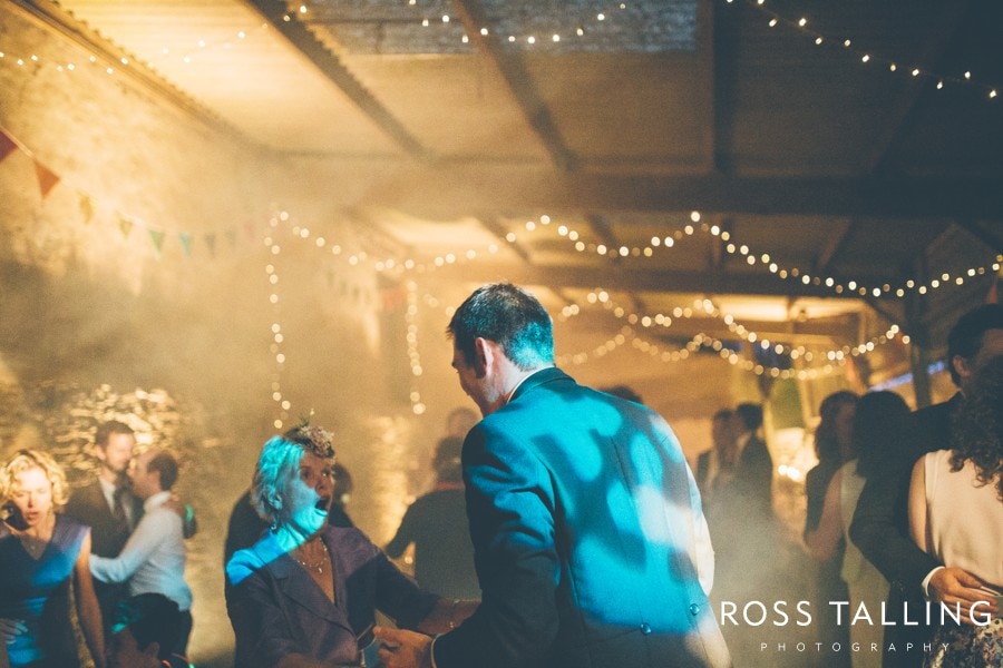Wedding Photography Cornwall_0145