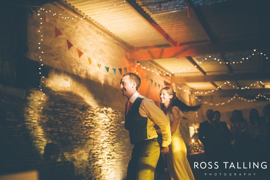 Wedding Photography Cornwall_0144