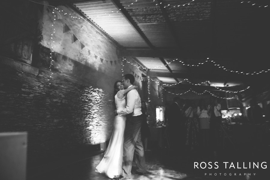 Wedding Photography Cornwall_0143