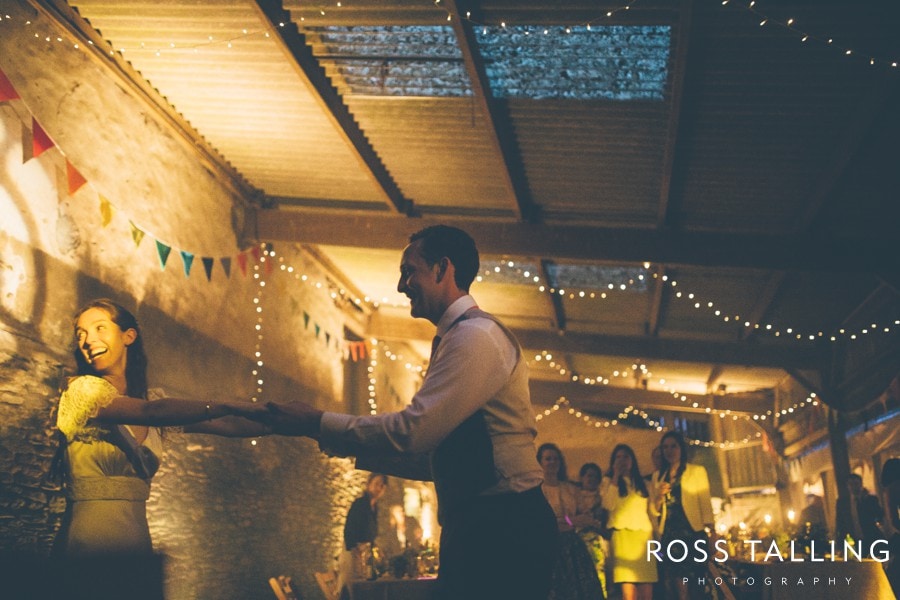 Wedding Photography Cornwall_0142