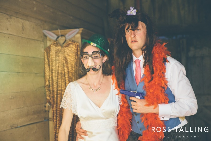 Wedding Photography Cornwall_0135