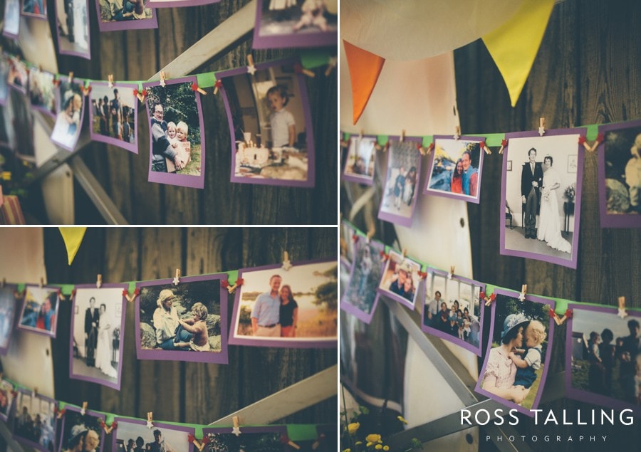 Wedding Photography Cornwall_0131