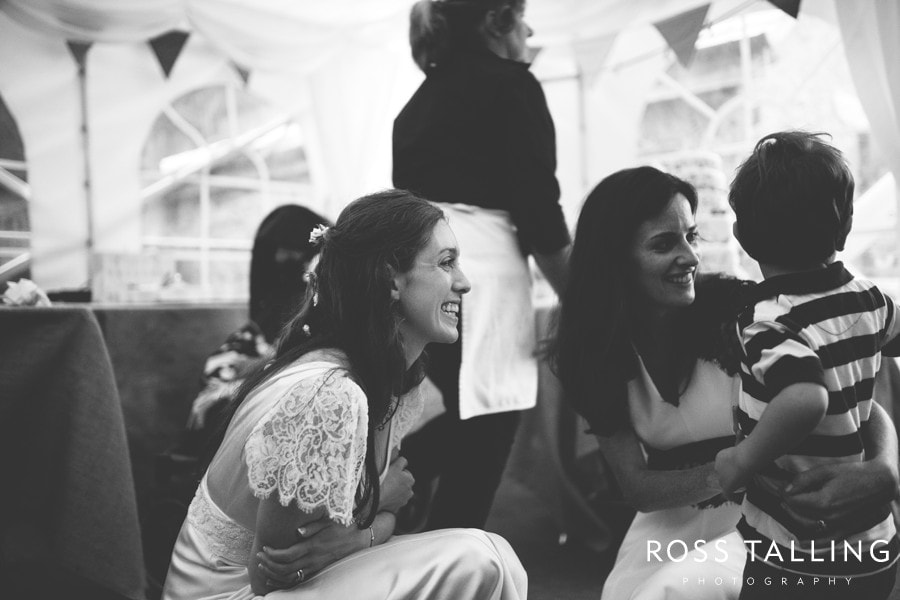 Wedding Photography Cornwall_0130