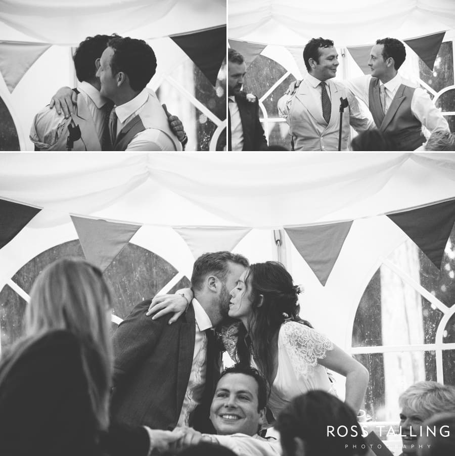 Wedding Photography Cornwall_0129