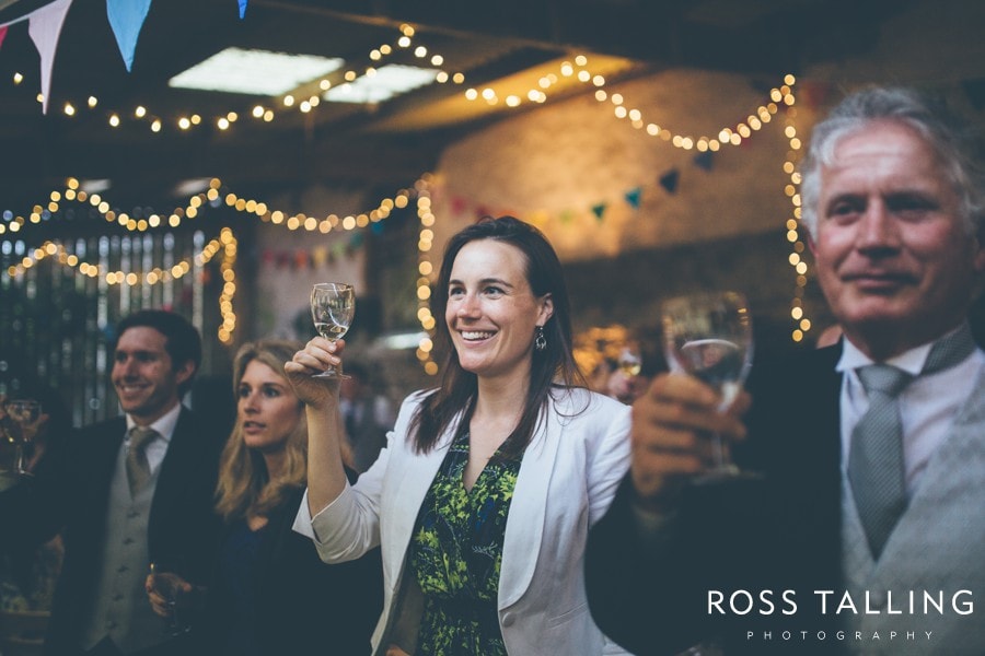 Wedding Photography Cornwall_0128