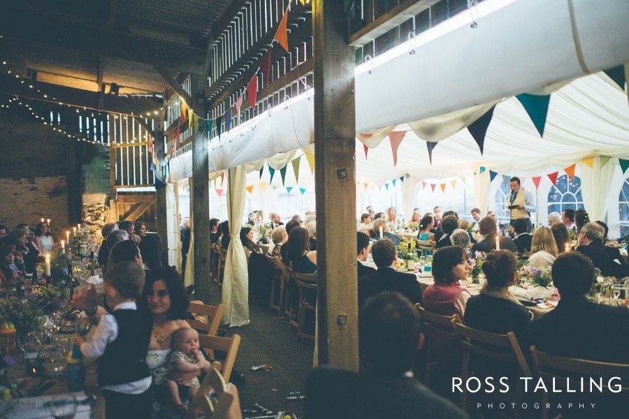 Wedding Photography Cornwall_0126
