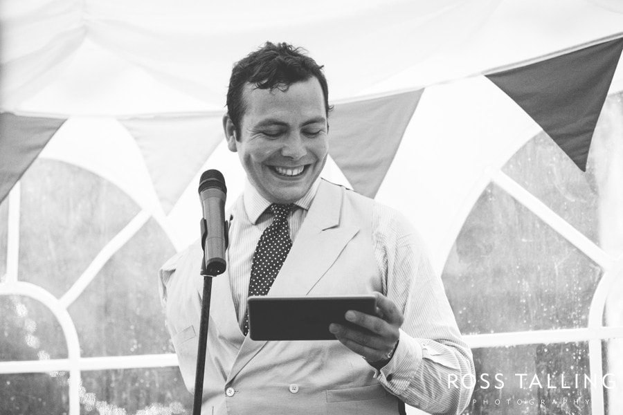 Wedding Photography Cornwall_0124