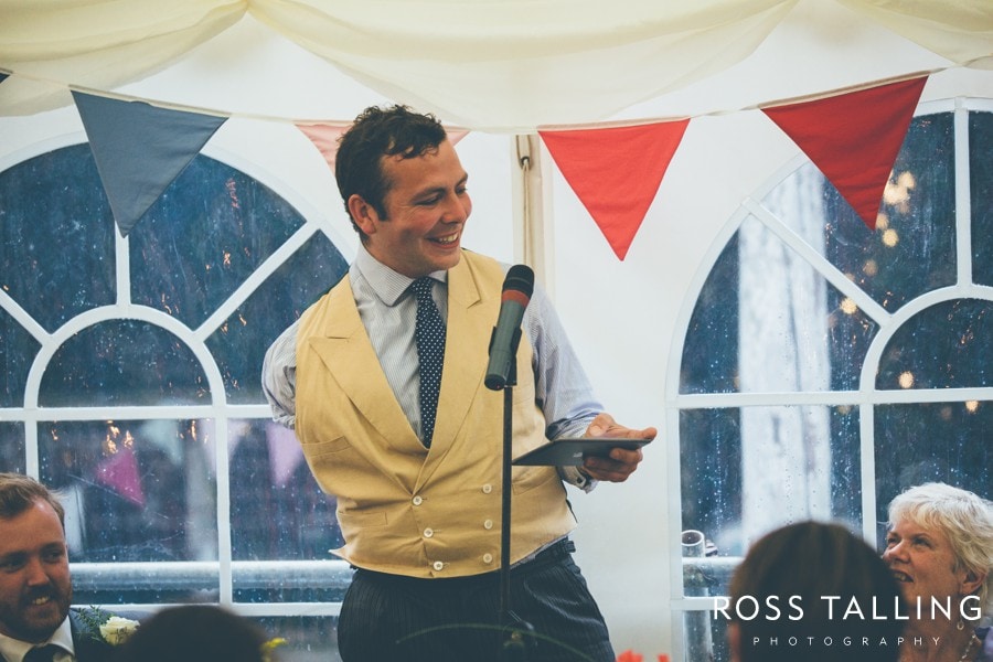 Wedding Photography Cornwall_0122