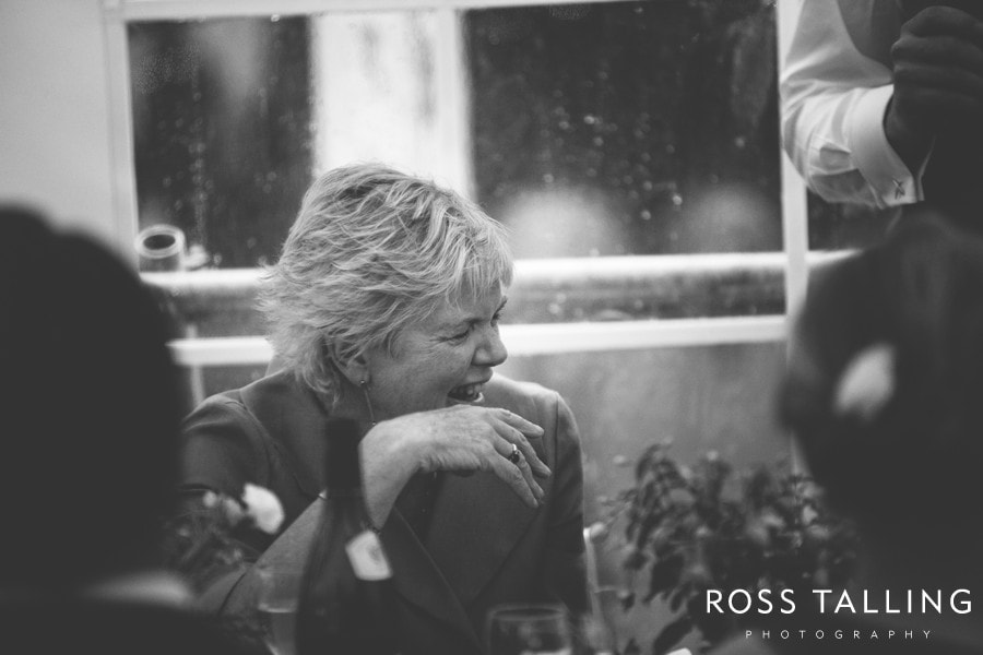 Wedding Photography Cornwall_0120