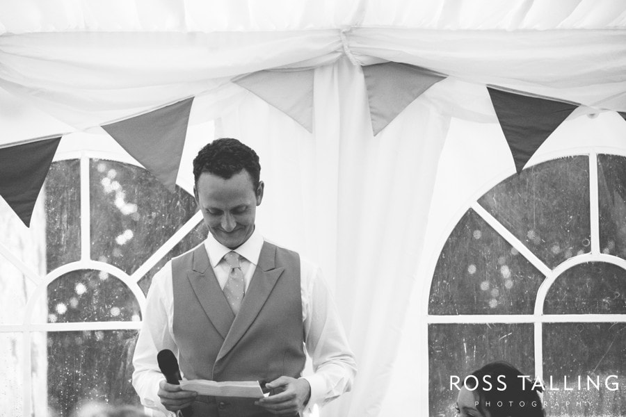 Wedding Photography Cornwall_0119