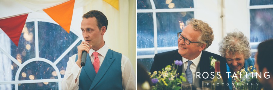Wedding Photography Cornwall_0118