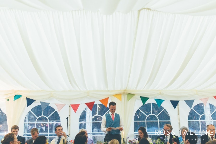 Wedding Photography Cornwall_0117