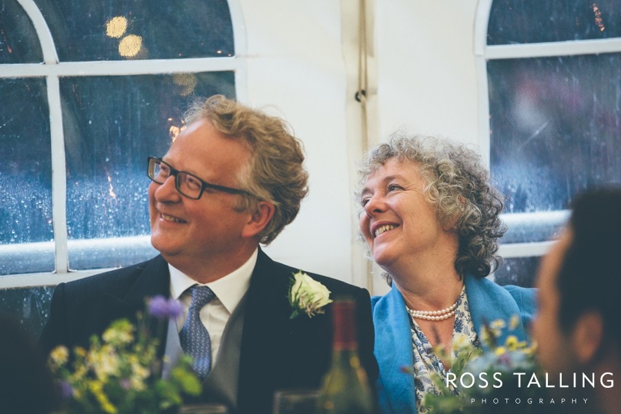 Wedding Photography Cornwall_0116