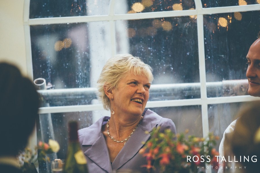 Wedding Photography Cornwall_0115