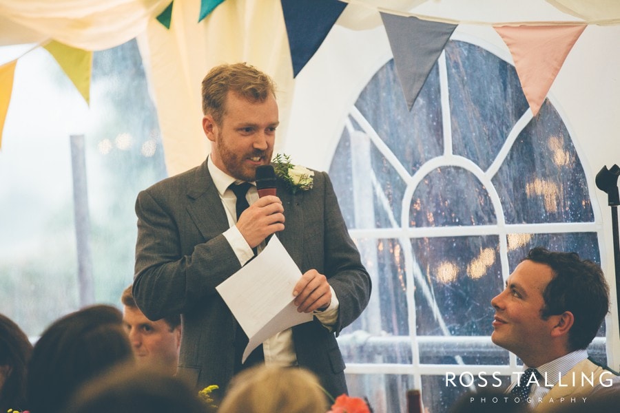 Wedding Photography Cornwall_0113