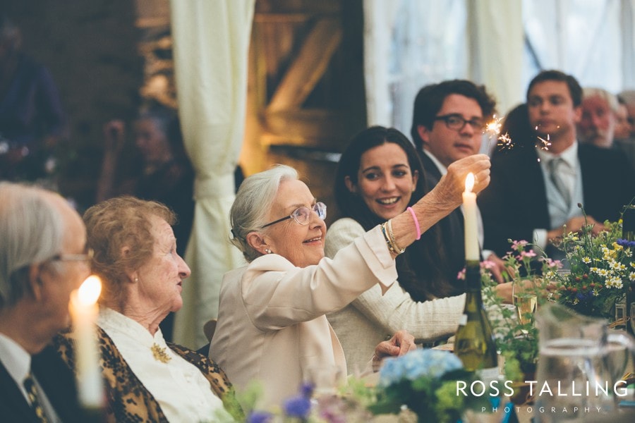 Wedding Photography Cornwall_0111