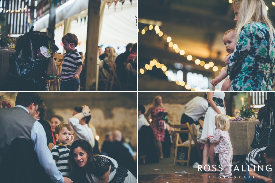 Wedding Photography Cornwall_0110