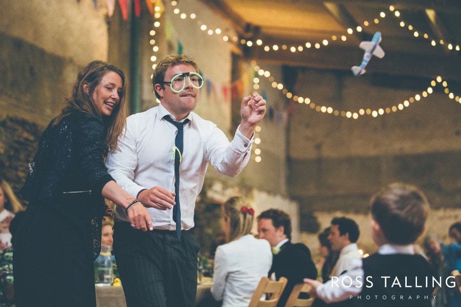 Wedding Photography Cornwall_0109