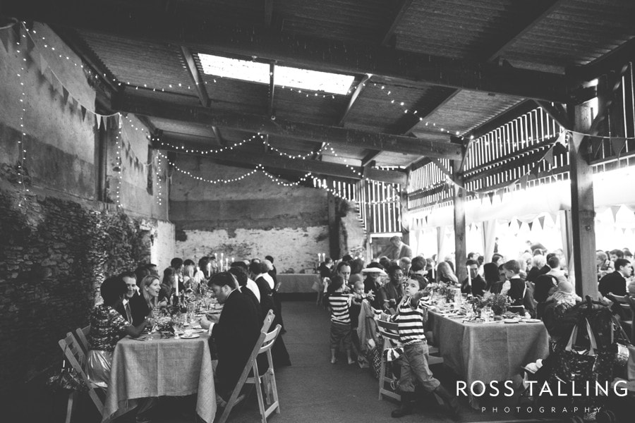 Wedding Photography Cornwall_0107